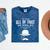 All Of That Bag Chips 1990s Nostalgia Saying British Mineral Wash Tshirts Mineral Navy