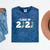 Band Geek Music Class Of 2020 Graduation Mineral Wash Tshirts Mineral Navy