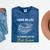 Bar Exam Law School Graduation I Have No Life Mineral Wash Tshirts Mineral Navy