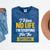 Bar Exam Shirt Law School Graduation 2025 Senior Mineral Wash Tshirts Mineral Navy