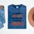 Bar Exam Tee Shirt Law School Graduation Mineral Wash Tshirts Mineral Navy