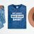 Bar Exam Tee Shirt Lucky Law School Graduation Mineral Wash Tshirts Mineral Navy