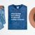 Barista Coffee Lovers Sarcastic Introvert Mineral Wash Tshirts Mineral Navy