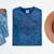 Baseball Senior Night Baseball Senior 2025 Graduation 50 Mineral Wash Tshirts Mineral Navy