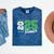 Baseball Senior Night Baseball Senior 2025 Graduation 61 Mineral Wash Tshirts Mineral Navy