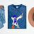 Basketball Dabbing Shirt Senior Graduation Him Her Mineral Wash Tshirts Mineral Navy Basketball Dabbing Shirt Senior Graduation Him Her Mineral Wash Tshirts Mineral Navy