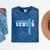 Basketball Senior Night Basketball Senior 2025 Graduation 40 Mineral Wash Tshirts Mineral Navy
