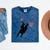 Basketball Slam Dunk Elementary Graduation 2025 6th Grade Mineral Wash Tshirts Mineral Navy