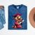 Bearded Dragon Graduation Kindergarten Elementary Girl Boy Mineral Wash Tshirts Mineral Navy