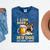 I Like Beer My Dog And Maybe 2 People Introvert Pun Mineral Wash Tshirts Mineral Navy I Like Beer My Dog And Maybe 2 People Introvert Pun Mineral Wash Tshirts Mineral Navy