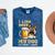I Like Beer My Dog And Maybe 2 People Introvert Pun Mineral Wash Tshirts Mineral Navy I Like Beer My Dog And Maybe 2 People Introvert Pun Mineral Wash Tshirts Mineral Navy