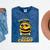 Bees They Call Me The Spelling Bee Champ Graduation Mineral Wash Tshirts Mineral Navy