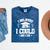 I Believed I Could And I Did Graduate Happy Graduation Day Mineral Wash Tshirts Mineral Navy