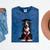 Bernese Mountain Dog Graduation Cap Graduate Training School For Men Women Girls Kids Mineral Wash Tshirts Mineral Navy