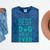 Best Dog Walker Ever Graduation New Shirt Dog Lover Mineral Wash Tshirts Mineral Navy