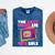 The Best Moms Are 90s Girls 90s Aesthetic Mom Nostalgia Mineral Wash Tshirts Mineral Navy The Best Moms Are 90s Girls 90s Aesthetic Mom Nostalgia Mineral Wash Tshirts Mineral Navy