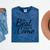 The Best Is Yet To Come Graduation Mineral Wash Tshirts Mineral Navy