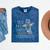 You Bet Giraffe I Graduated Graduation Gift Mineral Wash Tshirts Mineral Navy