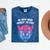 Bi Shy And Ready To Cry Bisexual Introvert Bi Pride Mineral Wash Tshirts Mineral Navy Bi Shy And Ready To Cry Bisexual Introvert Bi Pride Mineral Wash Tshirts Mineral Navy