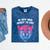 Bi Shy And Ready To Cry Bisexual Introvert Bi Pride Raglan Baseball Tee Mineral Wash Tshirts Mineral Navy Bi Shy And Ready To Cry Bisexual Introvert Bi Pride Raglan Baseball Tee Mineral Wash Tshirts Mineral Navy