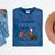 Biden Please Be Patient With Me I'm From The 1900s Vintage Mineral Wash Tshirts Mineral Navy Biden Please Be Patient With Me I'm From The 1900s Vintage Mineral Wash Tshirts Mineral Navy