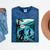 Bigfoot Sasquatch Loch Ness Monster Introvert Bruh Mineral Wash Tshirts Mineral Navy Bigfoot Sasquatch Loch Ness Monster Introvert Bruh Mineral Wash Tshirts Mineral Navy