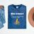 Bike-Trovert Bicycle Humor Definition Introvert Mineral Wash Tshirts Mineral Navy