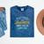 Bingo Caller Shirt Awesome Job Occupation Graduation Mineral Wash Tshirts Mineral Navy