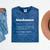 Biochemist Definition Biochemistry Graduation Nerd Mineral Wash Tshirts Mineral Navy
