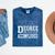 Biology Degree For College Graduation Tee Shirt T-Shirt Mineral Wash Tshirts Mineral Navy
