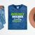 Biology Degree Loading Graduation Student Teacher Biologist Mineral Wash Tshirts Mineral Navy