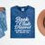 Book Club Droppout Introvert Reader Tee Mineral Wash Tshirts Mineral Navy Book Club Droppout Introvert Reader Tee Mineral Wash Tshirts Mineral Navy