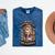 Book Lover Hedgehog Reading Books Introvert Bookworm Mineral Wash Tshirts Mineral Navy Book Lover Hedgehog Reading Books Introvert Bookworm Mineral Wash Tshirts Mineral Navy
