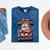 Book Lover Owl Reading Books Introvert Bookworm Mineral Wash Tshirts Mineral Navy Book Lover Owl Reading Books Introvert Bookworm Mineral Wash Tshirts Mineral Navy