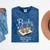 Books That Help Introverts Since 1454 Conversations Mineral Wash Tshirts Mineral Navy Books That Help Introverts Since 1454 Conversations Mineral Wash Tshirts Mineral Navy