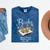 Books That Help Introverts Since 1454 Conversations Mineral Wash Tshirts Mineral Navy