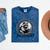 Books Helping Introvert Avoid Conversation Since 1454 Mineral Wash Tshirts Mineral Navy