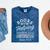 Books Helping Introverts Avoid Conversation Apparel Premium Tri-Blend Mineral Wash Tshirts Mineral Navy Books Helping Introverts Avoid Conversation Apparel Premium Tri-Blend Mineral Wash Tshirts Mineral Navy