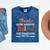 Books Helping Introverts Avoid Conversation Book Reading Mineral Wash Tshirts Mineral Navy