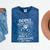 Books Helping Introverts Avoid Conversations Since 1454 Mineral Wash Tshirts Mineral Navy Books Helping Introverts Avoid Conversations Since 1454 Mineral Wash Tshirts Mineral Navy