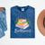 Booktrovert Bookworm Introvert Bibliophile Booktrovert Mineral Wash Tshirts Mineral Navy Booktrovert Bookworm Introvert Bibliophile Booktrovert Mineral Wash Tshirts Mineral Navy