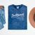Booktrovert Definition Introvert Book Lover Reader Reading Mineral Wash Tshirts Mineral Navy Booktrovert Definition Introvert Book Lover Reader Reading Mineral Wash Tshirts Mineral Navy