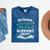 Bookworm Fictional Character Introvert Mineral Wash Tshirts Mineral Navy Bookworm Fictional Character Introvert Mineral Wash Tshirts Mineral Navy