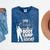 Boot Camp Graduation Military Cousin Support Tee Mineral Wash Tshirts Mineral Navy