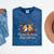 Do Boring Things With You Introvert Couples Antisocial Mineral Wash Tshirts Mineral Navy Do Boring Things With You Introvert Couples Antisocial Mineral Wash Tshirts Mineral Navy