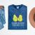 Do Boring Things With You Introvert Couples Antisocial Raglan Baseball Tee Mineral Wash Tshirts Mineral Navy