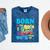 Born In The 80's But 90's Made Me Nostalgia Cassette Tape Premium Tri-Blend Mineral Wash Tshirts Mineral Navy Born In The 80's But 90's Made Me Nostalgia Cassette Tape Premium Tri-Blend Mineral Wash Tshirts Mineral Navy