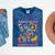 Born In The 80s Raised In The 90s Nostalgia Retro Memories Mineral Wash Tshirts Mineral Navy Born In The 80s Raised In The 90s Nostalgia Retro Memories Mineral Wash Tshirts Mineral Navy