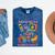 Born In The 80s Raised In The 90s Nostalgia Retro Memories Mineral Wash Tshirts Mineral Navy Born In The 80s Raised In The 90s Nostalgia Retro Memories Mineral Wash Tshirts Mineral Navy
