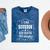 I Like Bourbon And Maybe Two People Introvert Alcohol Lover Mineral Wash Tshirts Mineral Navy